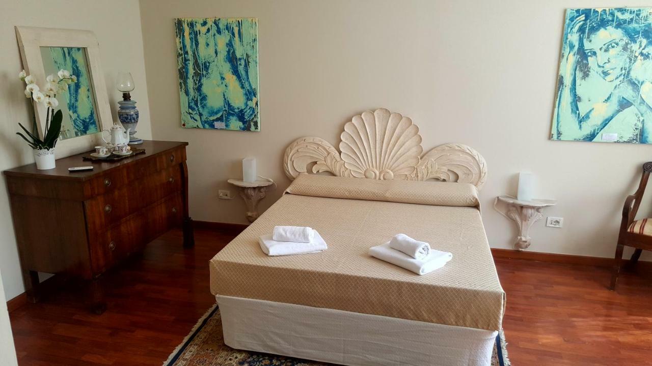 Superior Doppelzimmer