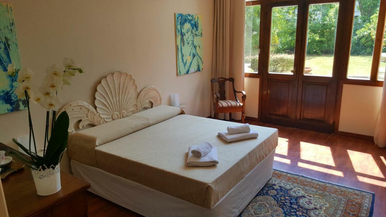 Superior Double Room,824021795:JPEG