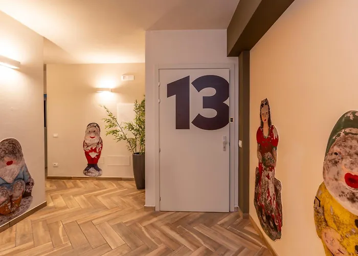 La Home